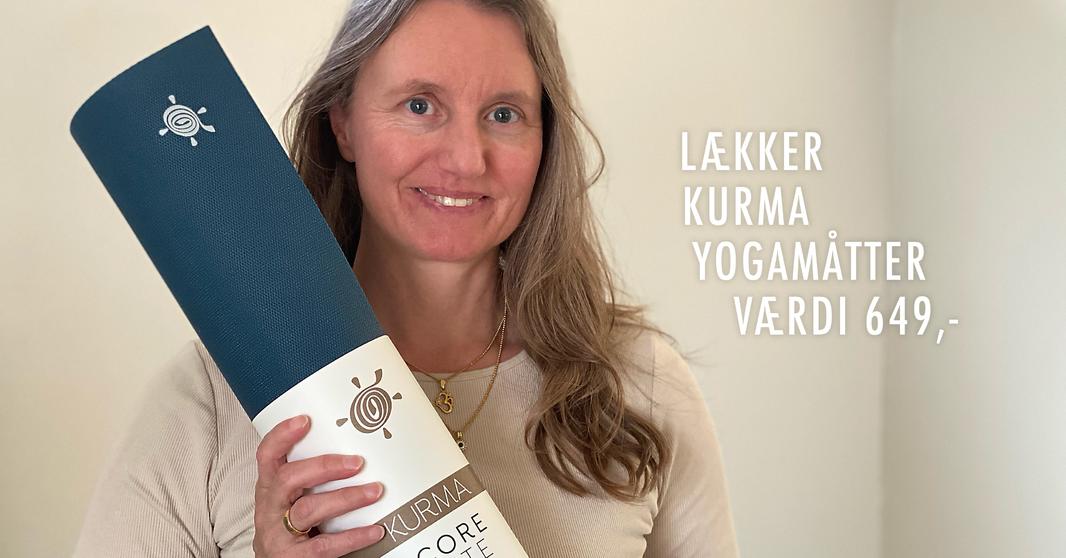 tanja_yogamat_kurma