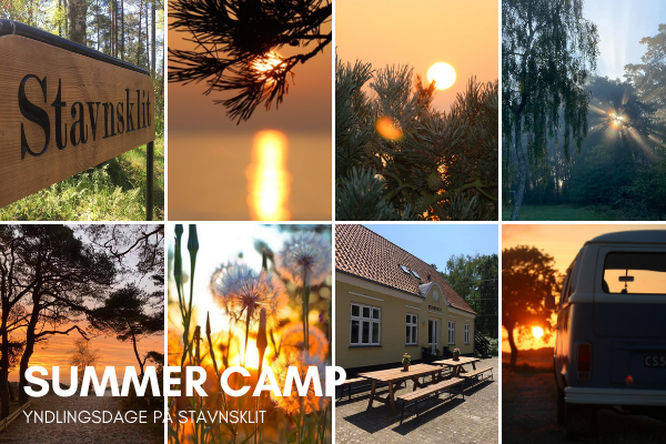 SUMMER.CAMPS.WWW.forside.billede