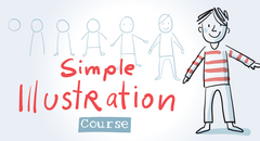 Simplero Basic illustration-02