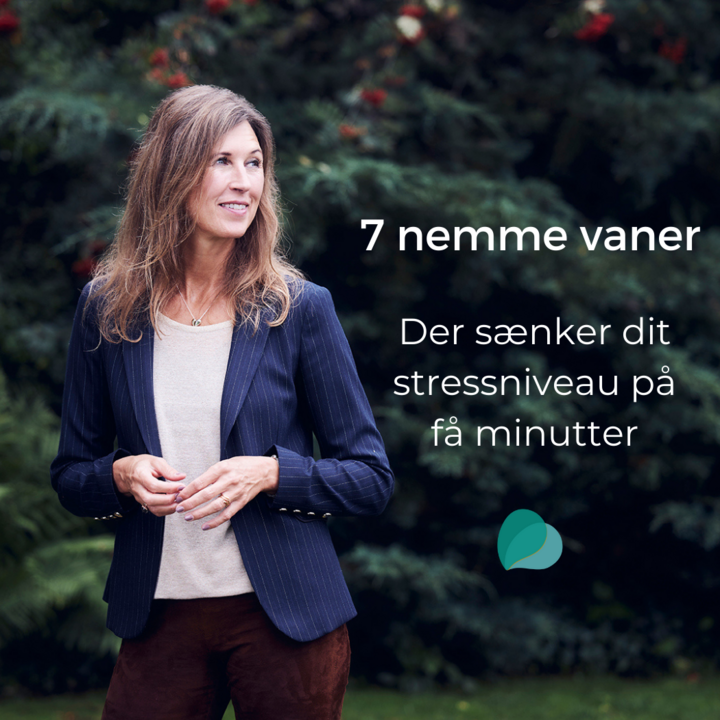 forsidekvadrat