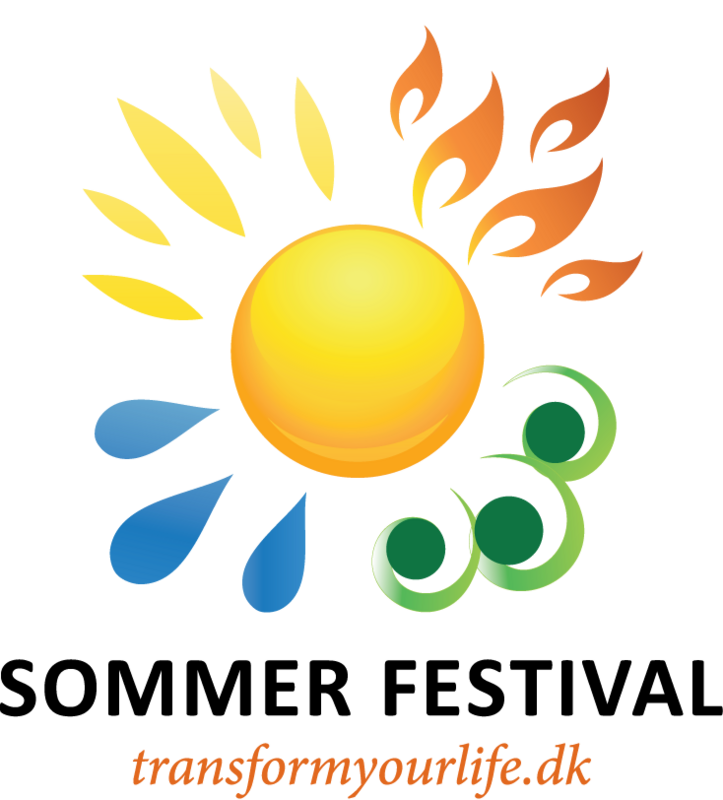 Festival-logo-stor