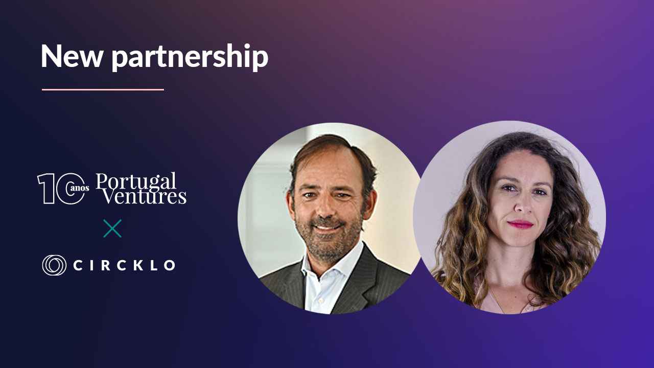 Portugal-Ventures-Partnership