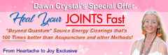 Dawn_Crystals_Heal_Your_JOINTS_Fast_1060x350