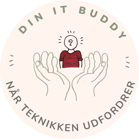 Logo_Din IT Buddy