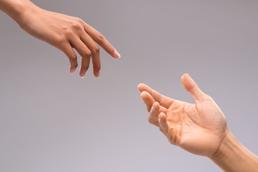 shutterstock_233760781