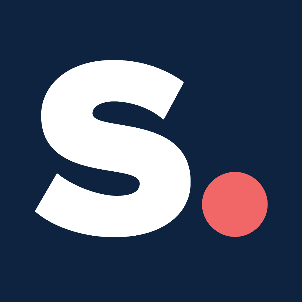 Simplero symbol