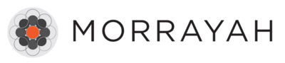 Morrayah-logo