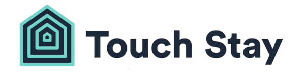 Touch-Stay-Logo