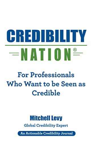 VCP 172 | Credibility