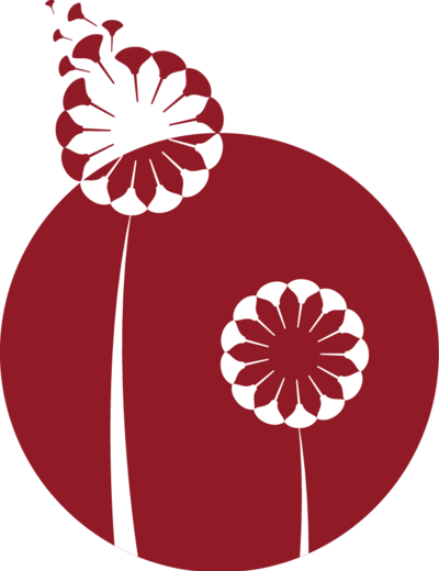 dandelion-logo