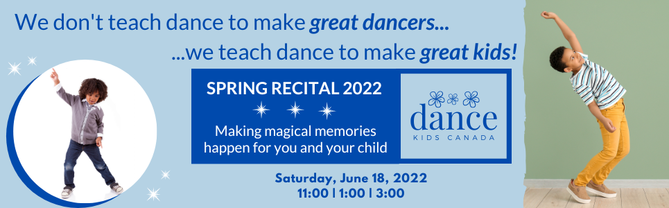 DRT- Header-Graphic-Dance-Kids-Winter-Recital-FEB-26-2022
