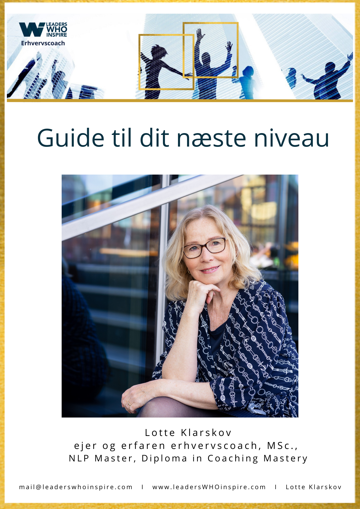 Guide dit næste niveau front_LWI