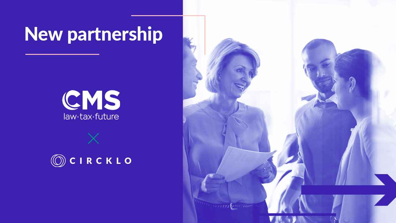 CMS-Partnership