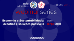 Economia e Sustentabilidade_  desafios e soluções possíveis