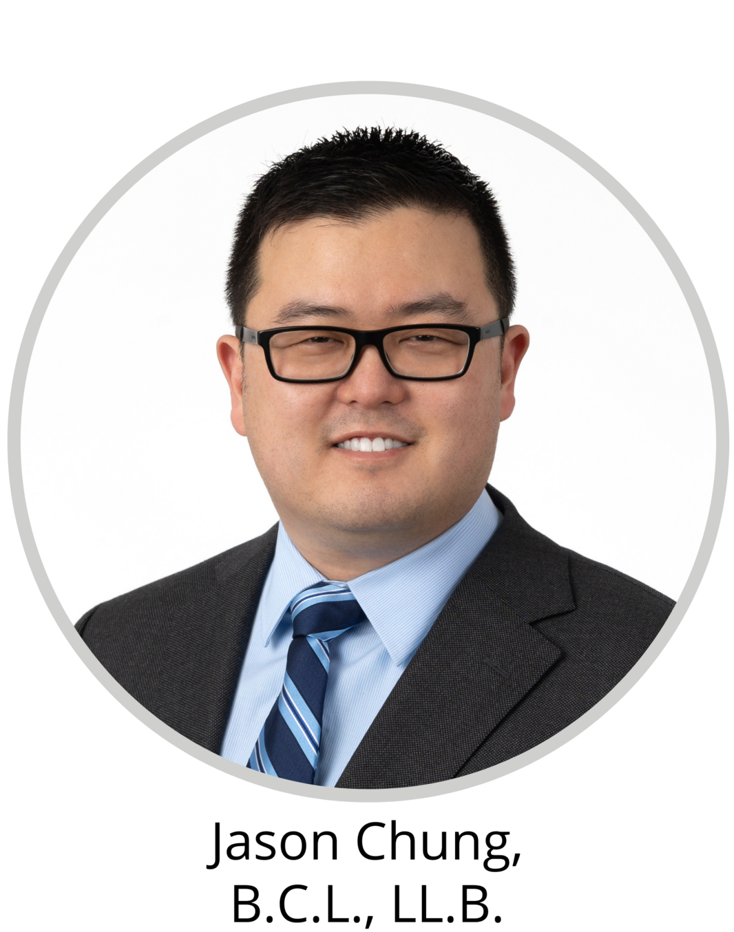Jason Chung-Symposium 5.0 Speaker
