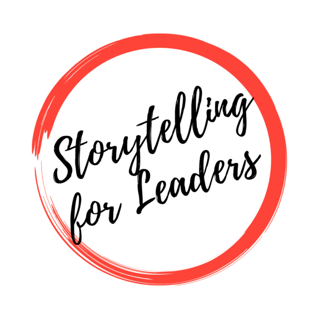 StoryForLeaders