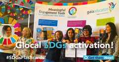 SDG-Flashcards-promo-1