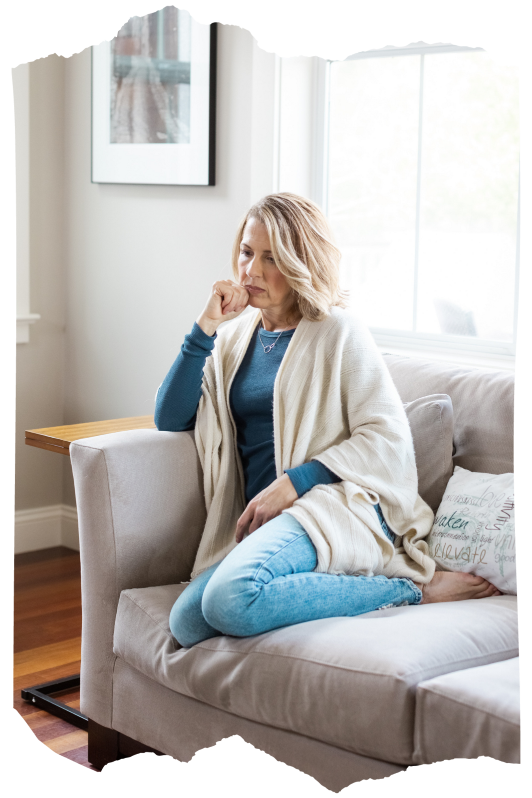 TWSW Images for Sales Page (6)