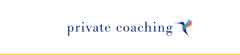 coaching-banner