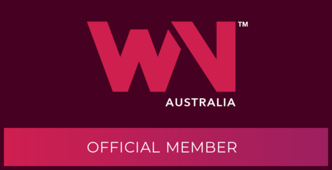 Womens Network Australia Member