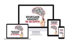 Renegade-Mindset-program