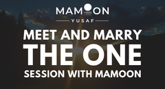 IMAGE | MMTO Session with Mamoon Card Image