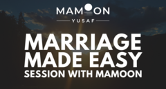IMAGE | MMEM Session with Mamoon Card Image