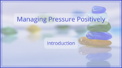 MPP Lesson thumbnail 0 Introduction
