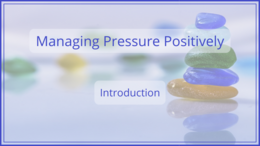 MPP Lesson thumbnail 0 Introduction