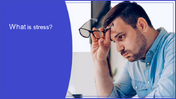 MPP Lesson thumbnail 2 What is Stress?