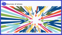 MPP Lesson thumbnail 5. Sources of Stress