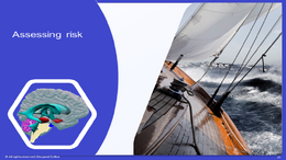 MPP Lesson thumbnail 6. Assessing Risks