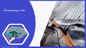MPP Lesson thumbnail 6. Assessing Risks