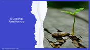 MPP Lesson thumbnail 8. Building Resilience