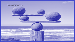 MPP Lesson thumbnail 10. In Summary