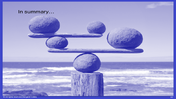 MPP Lesson thumbnail 10. In Summary