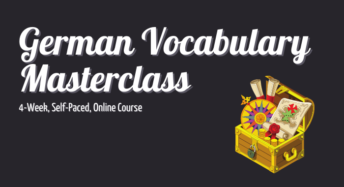 german-vocabulary-masterclass-cover