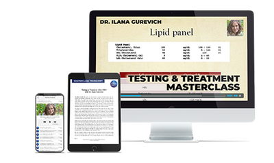 6 - Gurevich - Testing