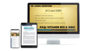 21 - morstein - vitamin B12