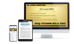 21 - morstein - vitamin B12