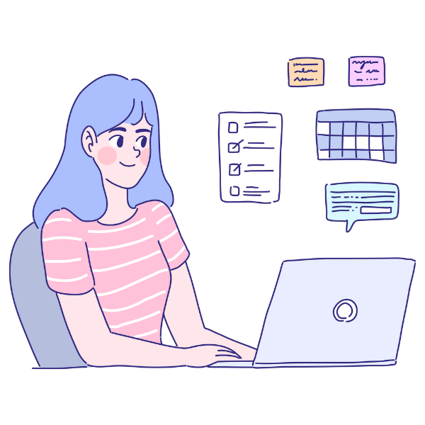 TWSW Sales Page Signs 2