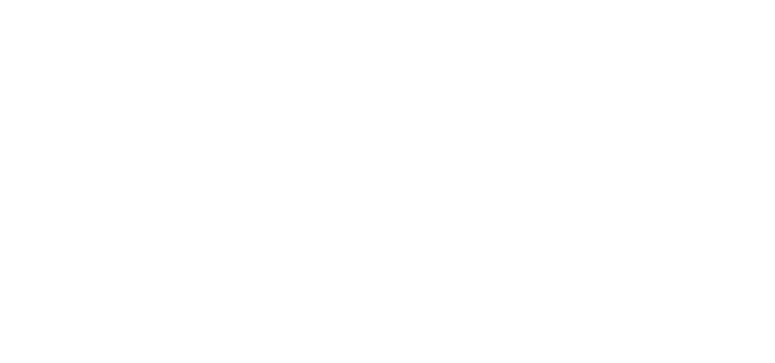 Wing woman logo hvid