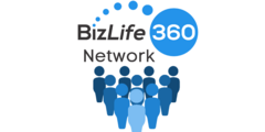 BizLife 360 Network