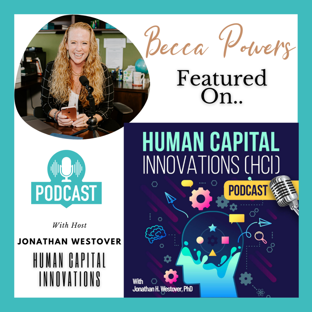PodcastAppearanceTemplate_Human Capital Innovations