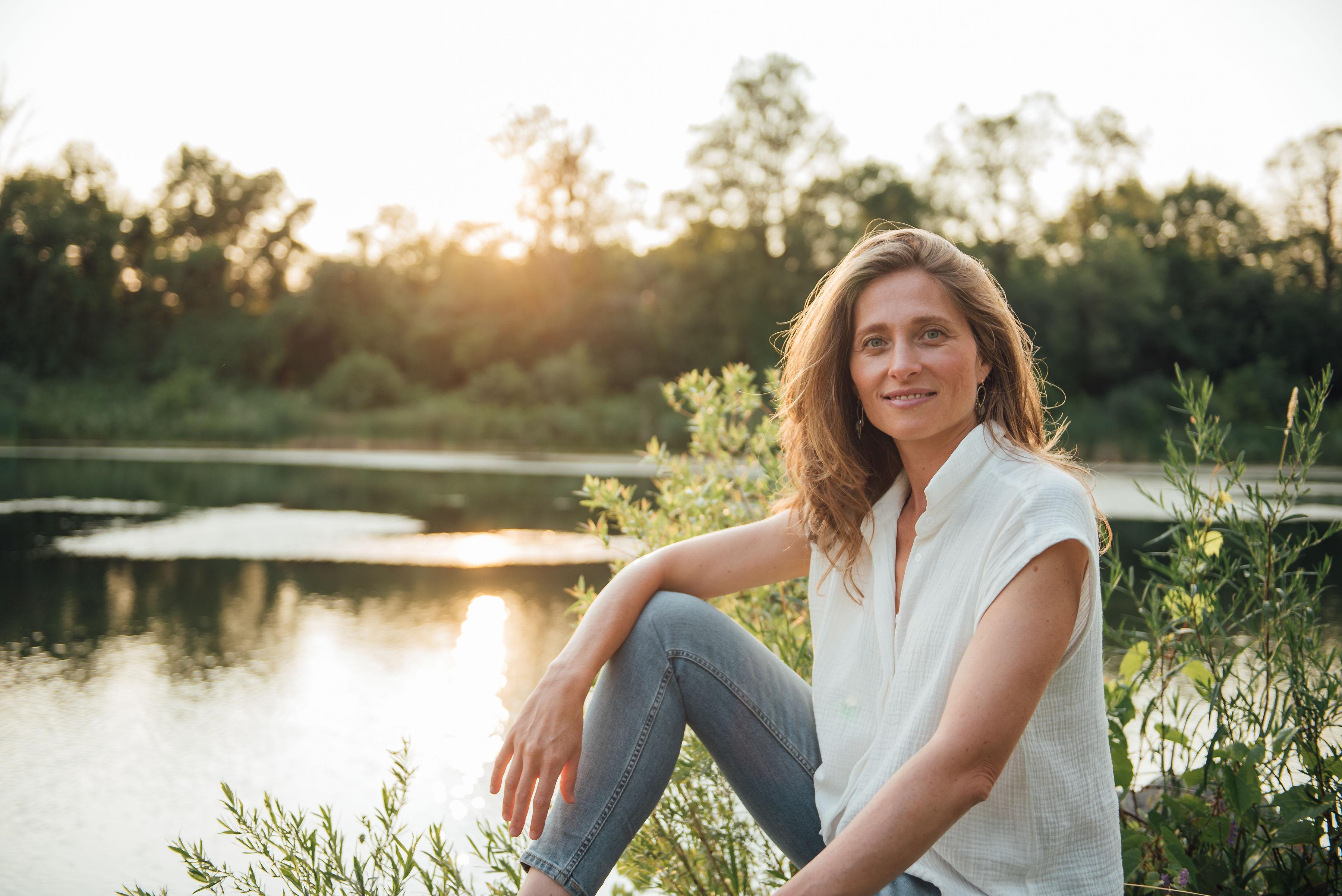 Aisha-Portraits_072121-100