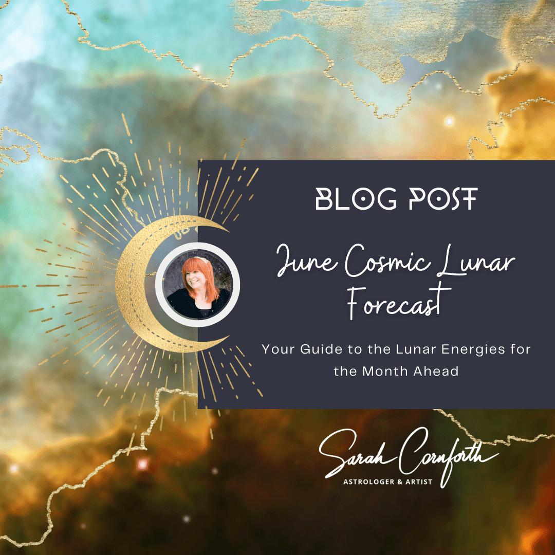 June Cosmic Lunar Forecast (1)