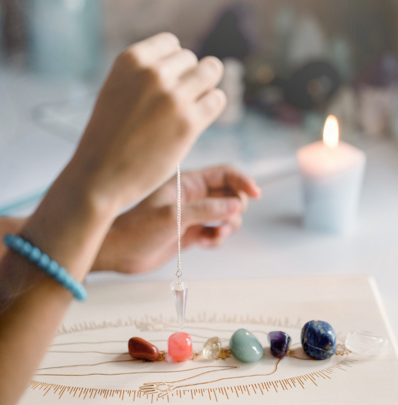 1098 (1080 × 2010 px) (1080 × 2000 px) (1080 × 1098 px)