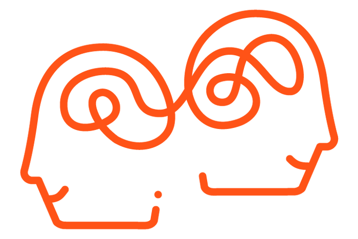 Headspace_illustration_sort copy 2-small