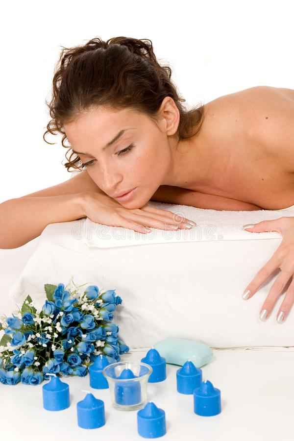 spa-och-massage-3514136