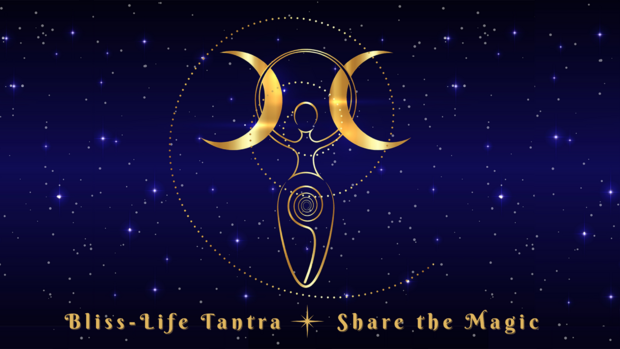 Bliss-Life Tantra Event Cover (2)